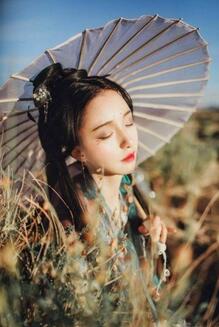 《情丝绕》宋如歌宇文烨精彩内容在线阅读