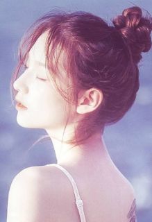 所谓爱情你不配