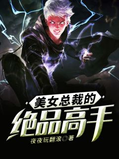 《美女总裁的绝品高手》(林轩许婷)小说阅读by夜夜玩翻滚