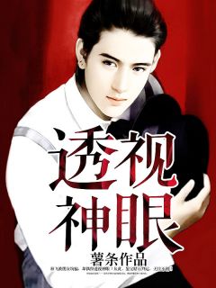《透视神眼》小说在线试读 《透视神眼》最新章节目录