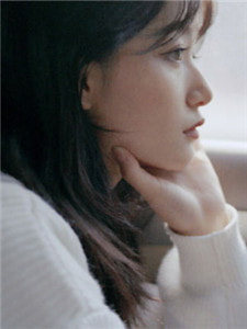 蓝小西墨连城 病娇霸总宠妻ing完结版在线阅读