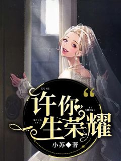 霍少,我们离婚吧