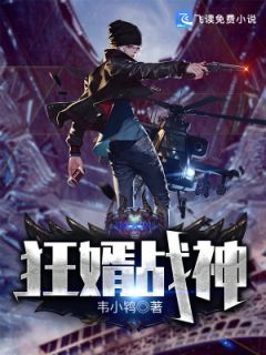《狂婿战神》王战林韵小说全本免费试读