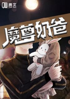 魔尊奶爸在都市江凡江念凡免费在线全文阅读