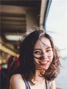 傅总的闪婚独宠妻时欢欢傅君临大结局在线阅读