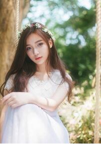 霍先生,你是我的言不由衷