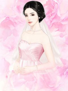 前妻,我们复婚吧