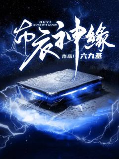 布衣神缘完整小说目录在线阅读 (叶欢东方婉儿) 大结局无弹窗