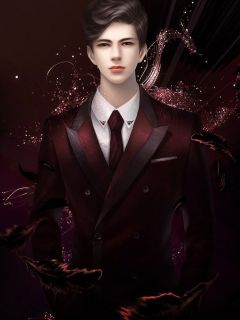 《美女首富送上门》小说章节精彩试读 何阅笙柳烟烟小说全文