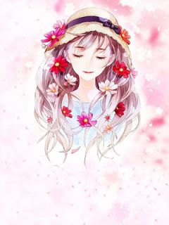 权爷,你夫人马甲飒爆了