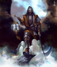 我真不想当暴君啊！