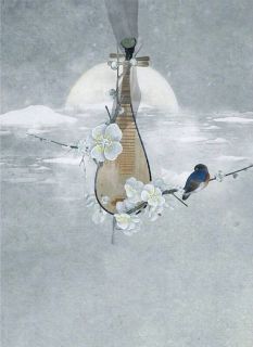 《爱妃别跑,本王错了》完结版在线阅读 《爱妃别跑,本王错了》最新章节列表