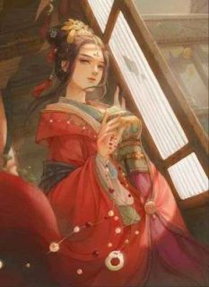 一胎三宝：神医娘亲，太腹黑免费阅读 顾清雪容湛的小说免费试读