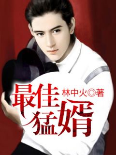《最佳上门女婿》小说章节目录在线阅读 秦凡宋婉瑜小说阅读