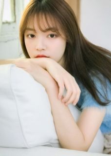 林煜许岚岚小说 《都市神医》小说全文精彩阅读