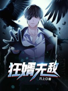 《狂婿无敌》小说全文免费阅读 叶天姜若雪小说阅读
