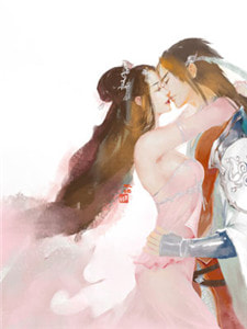 邪祟最新章节免费阅读（完整版未删节）