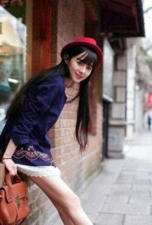 替嫁妈咪不着家莫向晚黑泽耀全文阅读 作者云想容