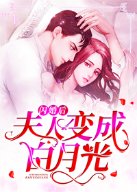 《闪婚后，夫人变成白月光》小说全文精彩阅读 乔思景彻寒小说阅读