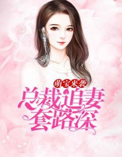 萌宝来袭:总裁追妻套路深