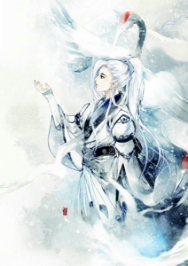 穿越古代开书院