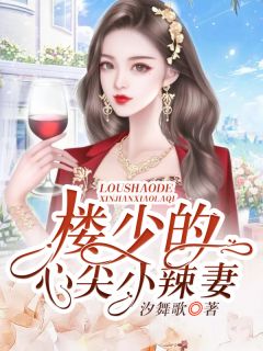 安羽诺楼泽寒书名叫什么_楼少的心尖小辣妻