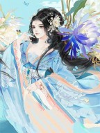 天才医妃是戏精by狐狸九 冷清欢慕容麒免费在线全文阅读