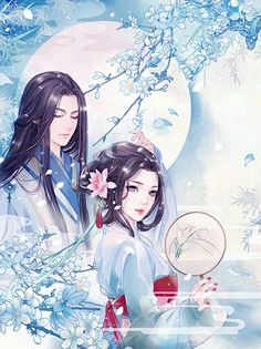 嫡女有毒:督主请当心(主角秦芷兮苏沅) 嫡女有毒:督主请当心在线阅读