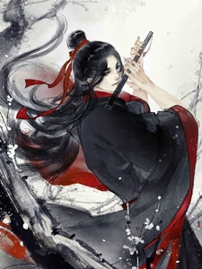 大唐:最强军火商