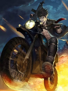 《都市至尊狂神》大结局免费试读 《都市至尊狂神》最新章节列表