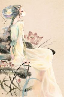 农门医女:包办婚姻有点甜