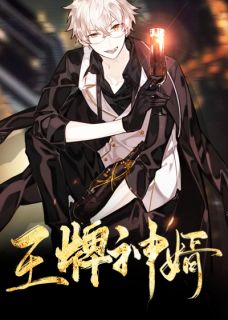 丐世神婿全章节免费在线阅读 王浩柳仙儿小说完结版