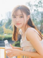 谁把合同撕了总裁秒怂我重新打印燕辞书音by尘神知秋全文免费阅读