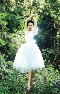 热文《鬼先生,现身吧!》叶子深龙戟全文无弹窗阅读