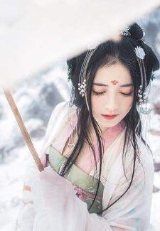 三生三世,赐君忘川主角石溪易淮离夕薇儿全文章节在线阅读