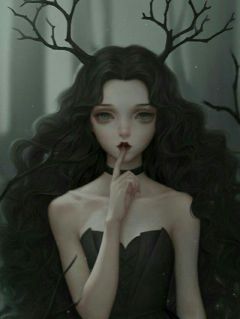 《蛇灵》小说章节目录免费阅读 龙灵墨修小说全文