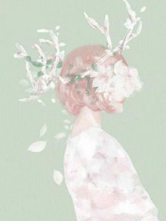 惟愿君心似我心