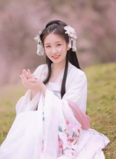 摄政王的掌中娇