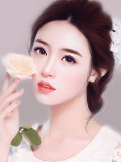 原谅系统穆兴言