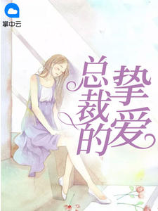 总裁的挚爱小说全文精彩章节在线阅读(苏婉婉顾九霄)