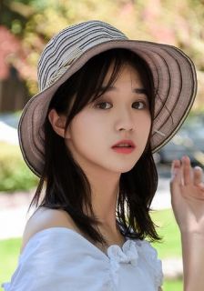 《极品后妈要翻身》小说章节目录免费阅读 苏眉齐建辉小说阅读