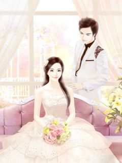 《沈太太人美路子野》唐云思沈知行大结局免费试读