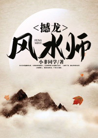 《撼龙风水师》小说章节目录精彩试读 王麒麟杨紫鸳小说全文