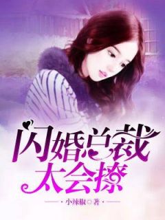 完整版《闪婚总裁太会撩》千昊旭袁璐瑶全文免费阅读
