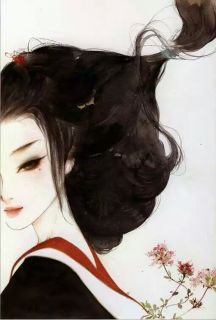 《嫡妃倾城:王爷别惹我》完结版在线阅读 《嫡妃倾城:王爷别惹我》最新章节列表