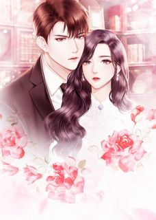 甜妻来袭:傅少的亿万新娘