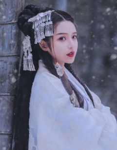 秦萧寒慕云倾by桃菜菜 医妃傲世:邪王不请自来小说完整篇在线阅读