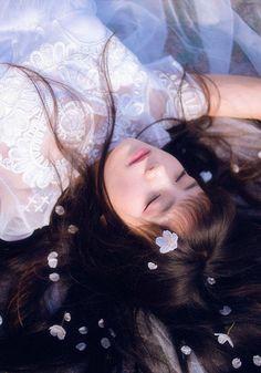 《与挚爱擦肩而过》小说在线阅读 《与挚爱擦肩而过》最新章节列表