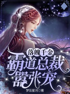 落魄千金：霸道总裁嚣张宠精彩章节小说目录免费试读 (向芷一江寒霆) 大结局无弹窗