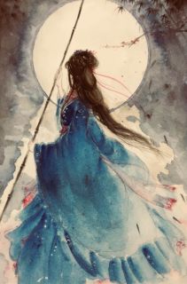 《倾城之恋:王爷别放肆》小说章节目录在线试读 云齐儿图尔丹小说全文